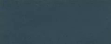W-Scarlet navy 29.8x74.8