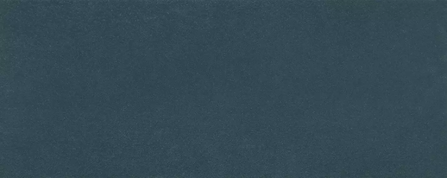 W-Scarlet navy 29.8x74.8