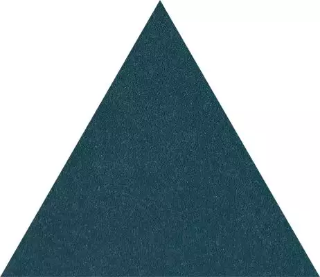 W-Scarlet navy tri 16x13.9