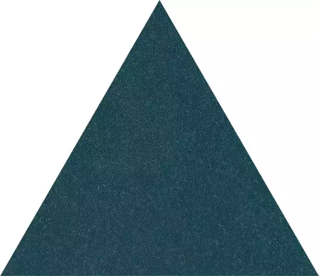W-Scarlet navy tri 16x13.9
