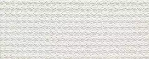 W-Scarlet white STR 29.8x74.8