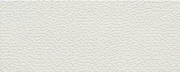 W-Scarlet white STR 29.8x74.8