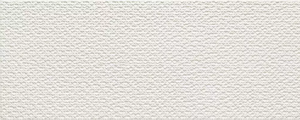 W-Scarlet white STR 29.8x74.8