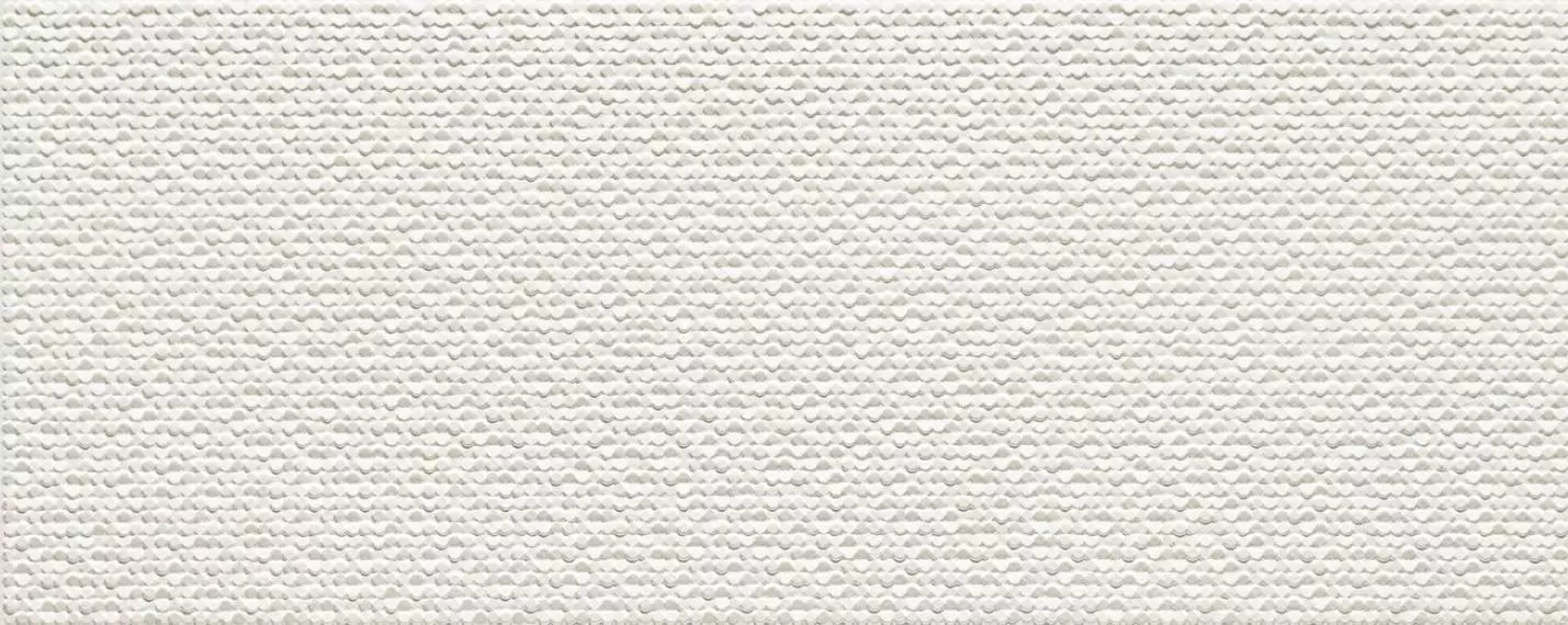 W-Scarlet white STR 29.8x74.8
