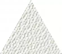 W-Scarlet white tri STR 16x13.9