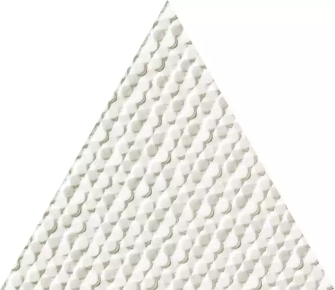 W-Scarlet white tri STR 16x13.9