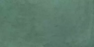 W-Touch green 29.8x59.8
