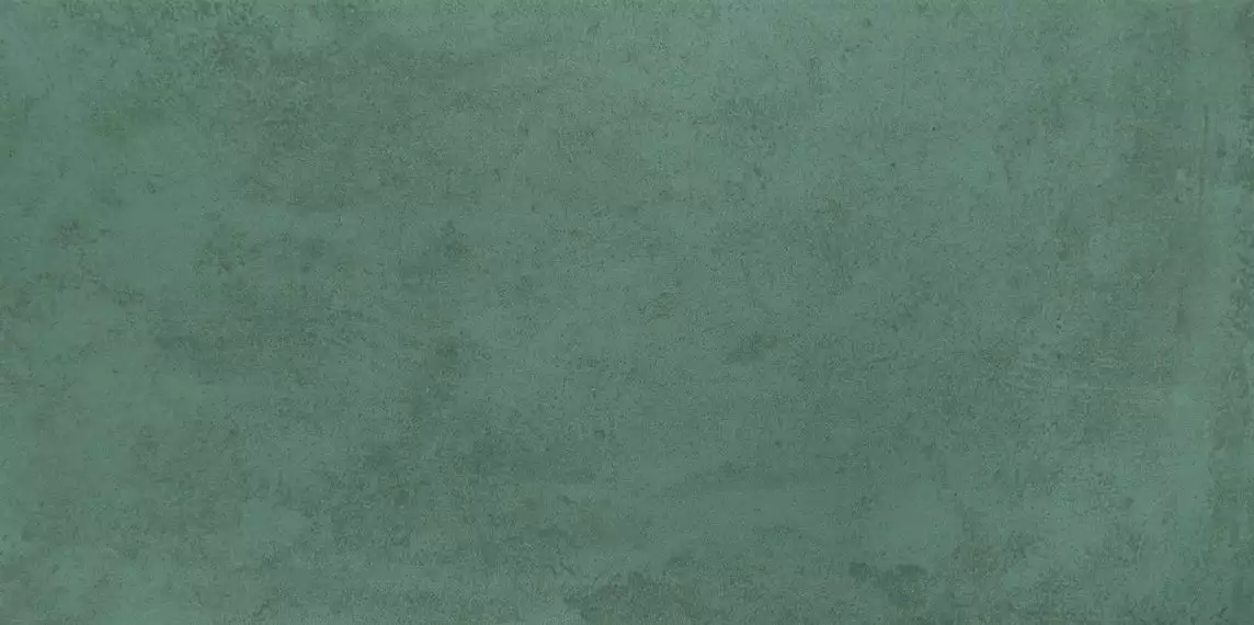 W-Touch green 29.8x59.8