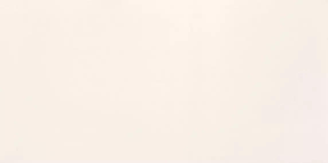 W-Touch white 29.8x59.8