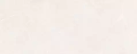 W-Vezin ivory 29.8x74.8