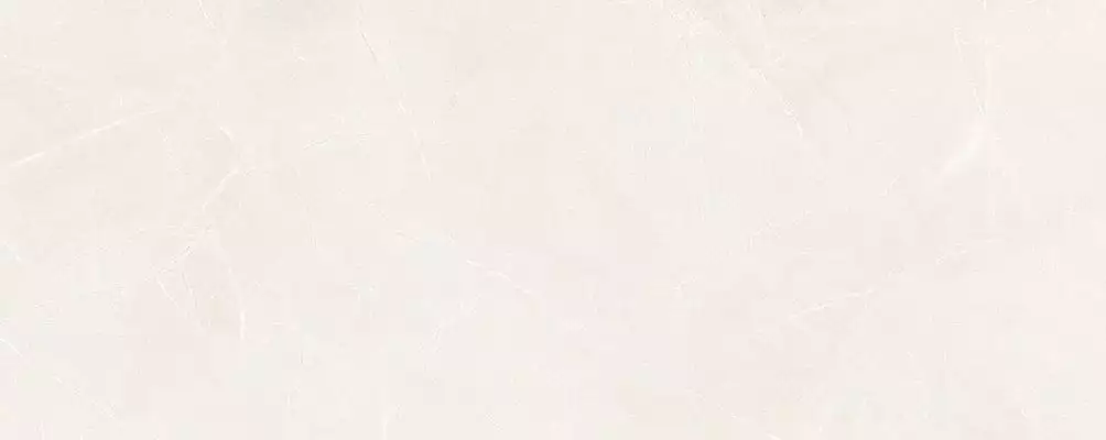 W-Vezin ivory 29.8x74.8