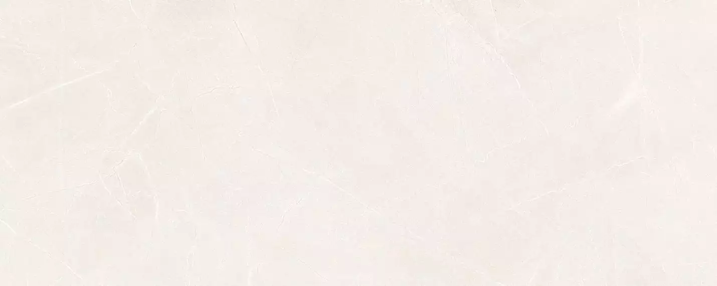 W-Vezin ivory 29.8x74.8