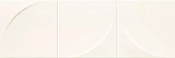 W- Avignon white STR 14.8x44.8