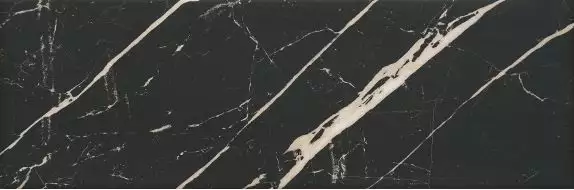 W- Carilla black 14.8x44.8