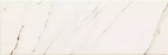 W- Carilla white 14.8x44.8
