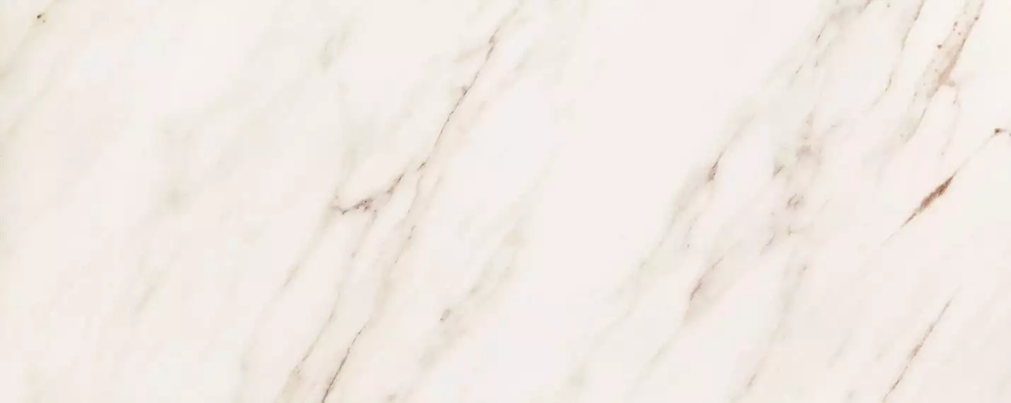 W- Carilla white 29.8x74.8