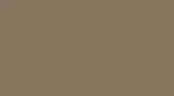 W- Mocca 1 32,7X59,3
