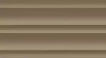 W- Mocca 3 32,7X59,3