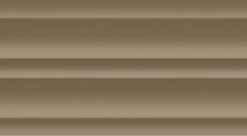 W- Mocca 3 32,7X59,3