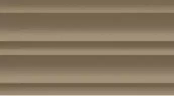 W- Mocca 4 32,7X59,3
