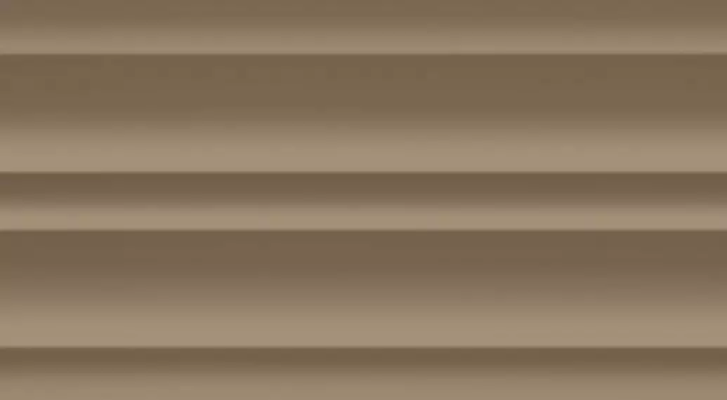 W- Mocca 4 32,7X59,3