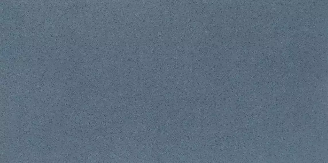 W- Reflection Navy 29.8x59.8