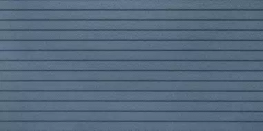 W- Reflection Navy STR 29.8x59.8