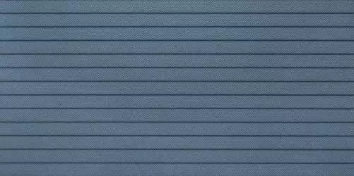 W- Reflection Navy STR 29.8x59.8