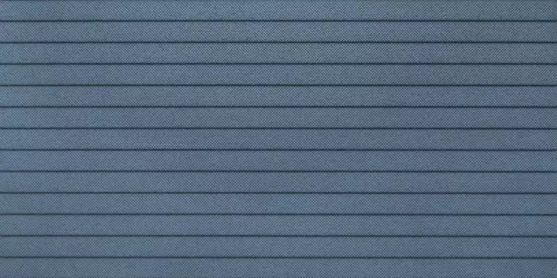W- Reflection Navy STR 29.8x59.8