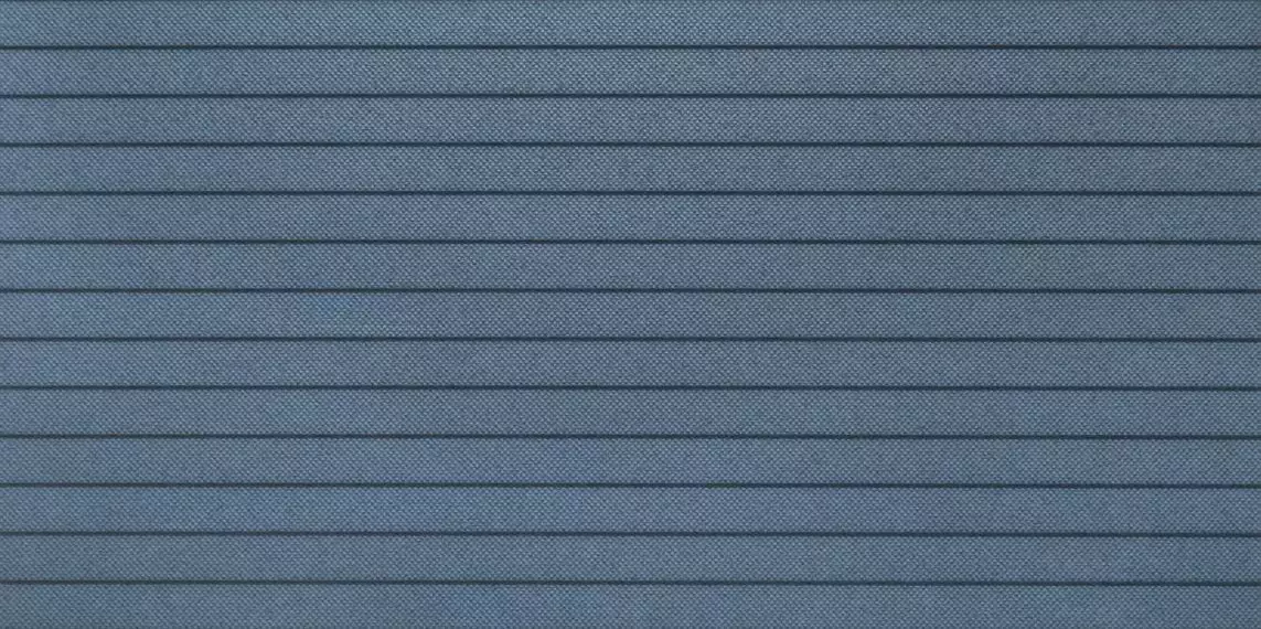 W- Reflection Navy STR 29.8x59.8