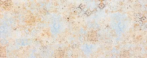 W- Tasmania carpet 29.8x74.8