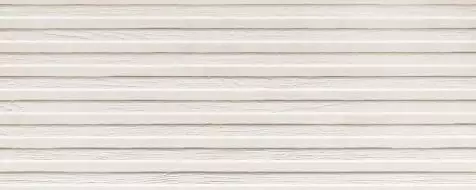 W- Tasmania grey STR 29.8x74.8