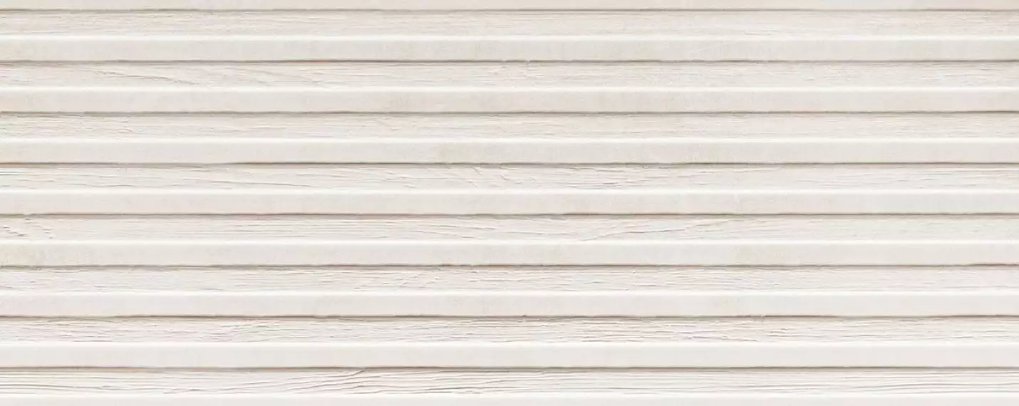 W- Tasmania grey STR 29.8x74.8