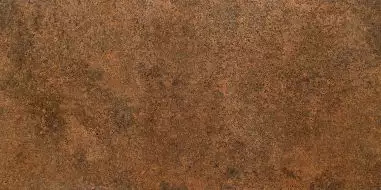 W- Terraform Caramel 29.8x59.8