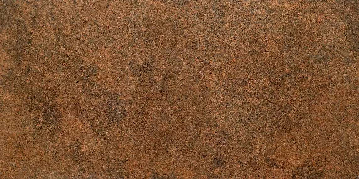W- Terraform Caramel 29.8x59.8