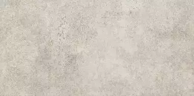 W- Terraform grey 29.8x59.8