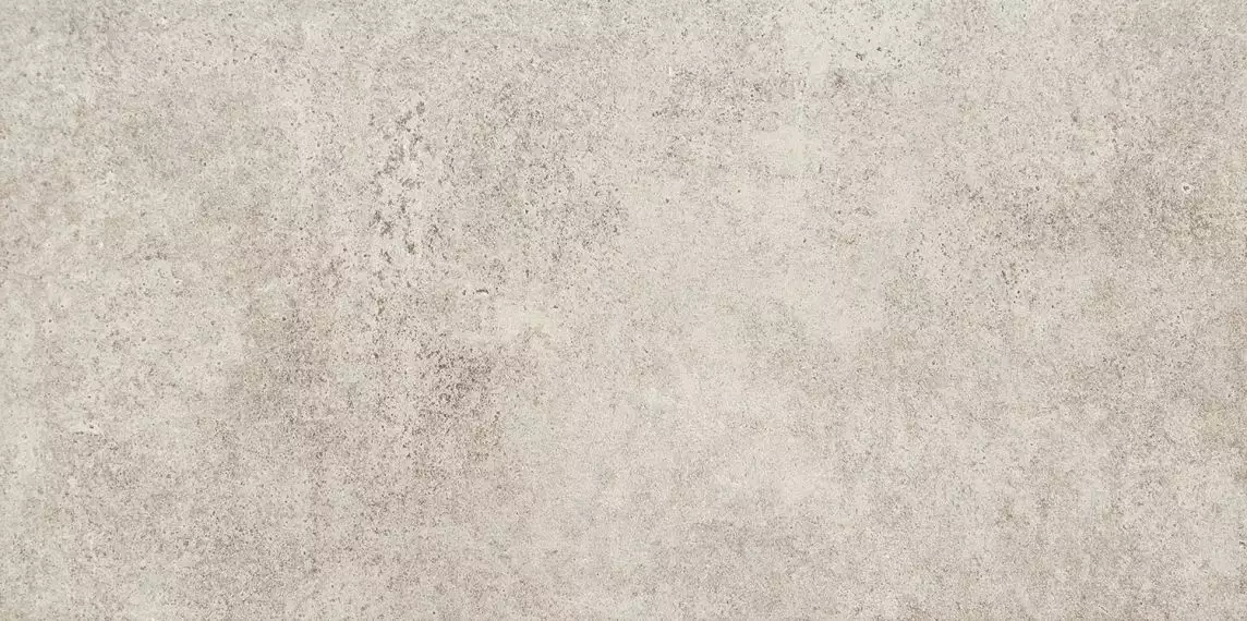 W- Terraform grey 29.8x59.8