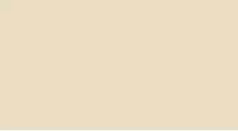 W- Vanila 1 32,7X59,3