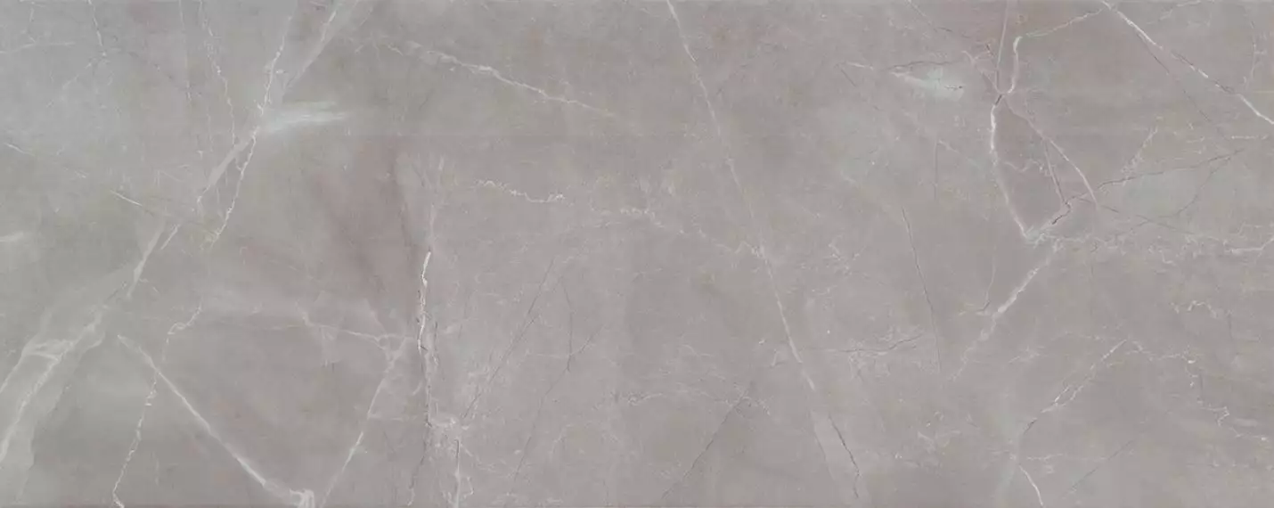W- Vezin grey 29.8x74.8