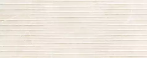W- Vezin ivory STR 29.8x74.8