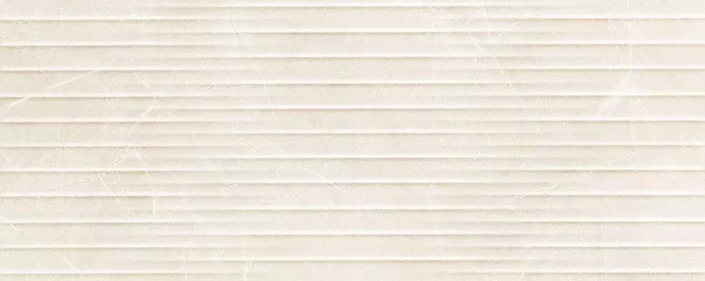 W- Vezin ivory STR 29.8x74.8