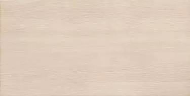 W- Woodbrille beige 30.8x60.8