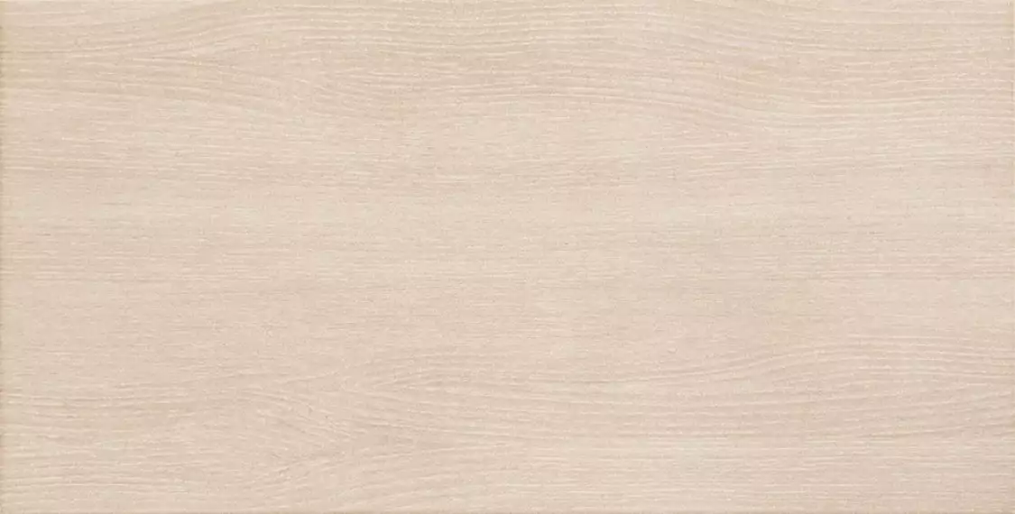 W- Woodbrille beige 30.8x60.8
