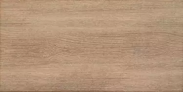 W- Woodbrille brown 30.8x60.8