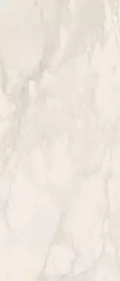 W278 PURE WHITE LUX 120x278