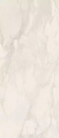 W278 Керамогранит PURE WHITE LUX 120x278