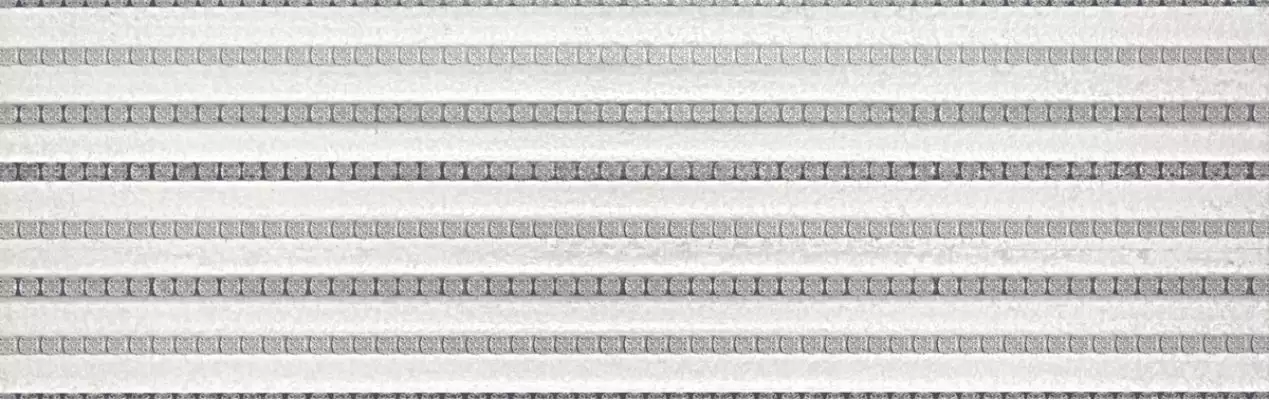 W3310LB Decor Olimpo Meridien 33.3*100