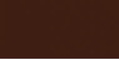 WAAMB109 CONCEPT Brown 20x40