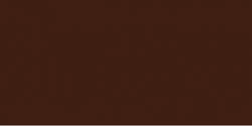 WAAMB109 CONCEPT Brown 20x40