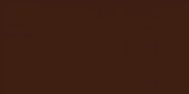 WAAMB109 CONCEPT Brown 20x40